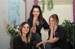 Estetica Mirò, Fusignano orari di apertura