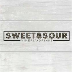 Sweet&Sour, Guastalla orari di apertura