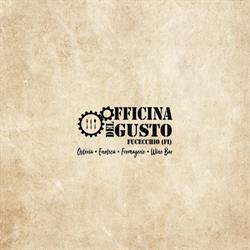 Officina del Gusto, Fucecchio orari di apertura