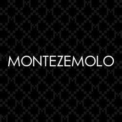 MONTEZEMOLO, Campi Bisenzio orari di apertura