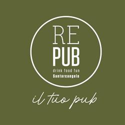 RePub Santarcangelo, Santarcangelo di Romagna orari di apertura
