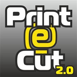 Printecut 2.0 - Pubblicità, Centro stampa, Cartoleria, Roma orari di apertura