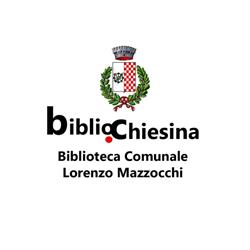 Biblioteca Comunale di Chiesina Uzzanese, orari di apertura