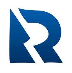 RCP Grafica, Frascati orari di apertura