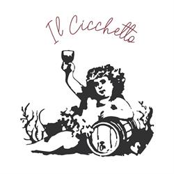 Il Cicchetto CLUB affiliata Federitalia Tivoli, Villa Adriana - Orari di apertura