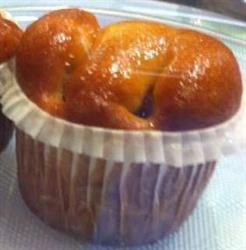 Non solo pane, Albenga orari di apertura
