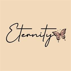 Eternity - centro benessere ed estetica, Rozzano orari di apertura