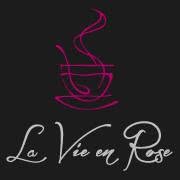 La Vie En Rose Café, Caldogno orari di apertura