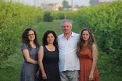 Azienda Agricola Gastaldi Gabriele, Candiana orari di apertura