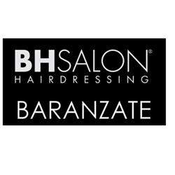 Leccia Hair & Beauty Salon, Baranzate orari di apertura