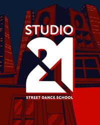 Studio 21 asd, Torino orari di apertura