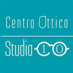 Studio 10 Porto Tolle, Ca' Tiepolo - Orari di apertura