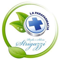 La Parafarmacia di Paola Strigazzi & C., Garlasco orari di apertura