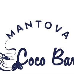 Coco bar, Mantova orari di apertura