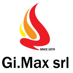 Gi.Max srl, Villarbasse orari di apertura