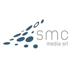 SMC media Srl, Milano orari di apertura