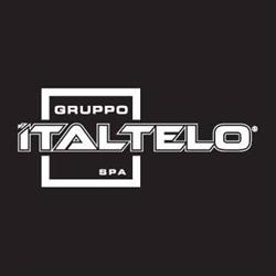 Gruppo Italtelo spa, Montichiari orari di apertura