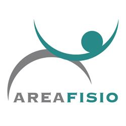 Area Fisio, Pogliano Milanese orari di apertura