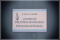 Centro Psicotraumatologia e Psicologia Integrata, Latisana orari di apertura