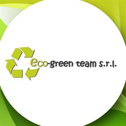 ECO-GreenTeam S.R.L., Siracusa orari di apertura