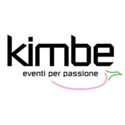Kimbe S.r.l.(Eventi per Passione), Inzago orari di apertura