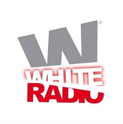 White Radio, Prato orari di apertura