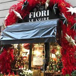 Le luire Fiori, Milano orari di apertura