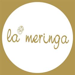 La Meringa Di Trippodo Giuseppe, Casteldaccia orari di apertura
