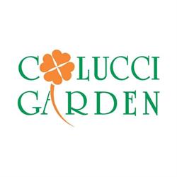 Colucci Garden Srl, Martina Franca orari di apertura