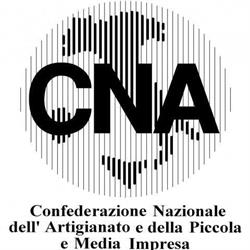 Arci Monte Sant'Angelo, orari di apertura