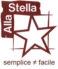 Alla Stella, Desenzano del Garda orari di apertura