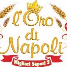 L'Oro di Napoli, Torre del Greco orari di apertura