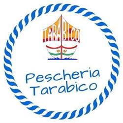 Pescheria Tarabico, Savignano sul Rubicone orari di apertura