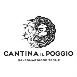 Cantina il Poggio, Salsomaggiore Terme orari di apertura