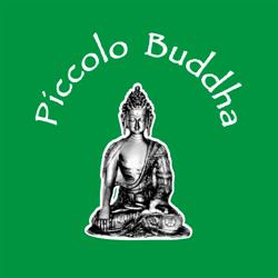 Asd Il Piccolo Buddha, Mansuè orari di apertura