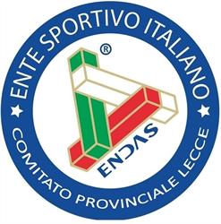Endas Lecce Comitato Provinciale del Salento, orari di apertura