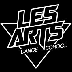 Les Arts ASD, Mirandola orari di apertura