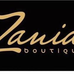 Zania Boutique, Leonforte orari di apertura