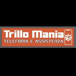 Trillo Mania, Fermo orari di apertura