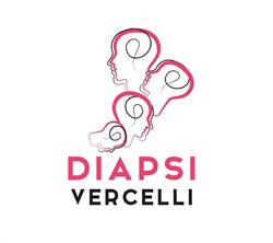 Diapsi Vercelli, orari di apertura
