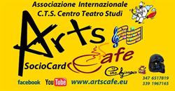 Arts Cafe Napoli, orari di apertura