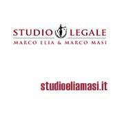 Studio Legale Elia & Masi, Brindisi orari di apertura