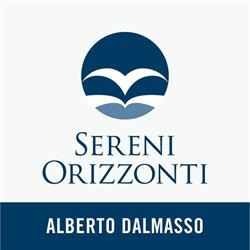 Rsa "Alberto Dalmasso" - Sereni Orizzonti, Vinovo orari di apertura