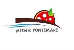 Pizzeria Pontemare (pizzeria al taglio e da asporto), Ancona orari di apertura
