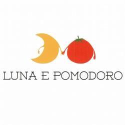 Pizzeria Luna e Pomodoro Marcon, orari di apertura