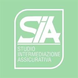 SIA Assicurazioni - Studio Intermediazione Assicurativa - Agenzia Pomigliano d'Arco, orari di apertura