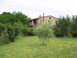 Agriturismo La Quercia, Gavorrano orari di apertura