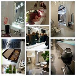 Happiness hairdressing, Giarre orari di apertura