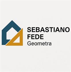Studio Tecnico Geom. Fede, Canicattini Bagni orari di apertura