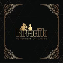 Bar "Barracuda Caffè", Grosseto orari di apertura